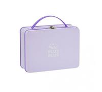 Plus-Plus Bricks Pastel Case 600el