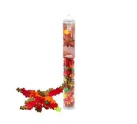 Plus Plus Dragon 100pcs