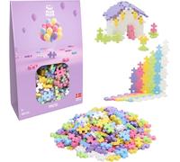 Plus-Plus Pastel 300 pcs