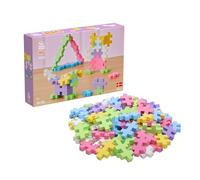 Pastel Mix (50pcs)
