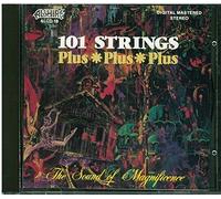 Plus Plus Plus by 101 Strings (1990-10-25j