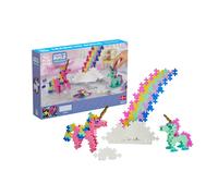 Plus-Plus PP3908 Construction Game, Multi-Colour, Mini
