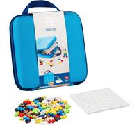 Plus-Plus: Travel Case