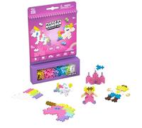 Plus Plus Activity Pad - Fairy Tale