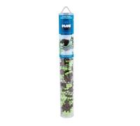 Plus-Plus Turtle Tube Mix (100 pcs)