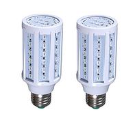 PLUS PO Energy Efficient Light Bulb Cooker Hood Light Bulbs Led Light Bulbs E14 Led Light Bulb E14 Led Light Bulbs Screw Fitting 10W,Blue Light