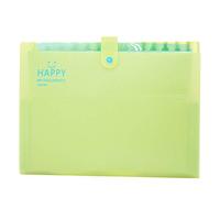 PLUS PO Files And Folders Filing Folder Office File Folder Files Box File Organiser File Organisers Expanding Box Expanding File Folders File Organisers Box yellow