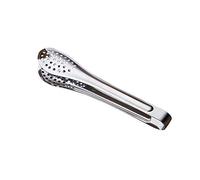PLUS PO Salad Tongs Bbq Tongs Tong Kitchen Tongs Tongs Barbeque Tongs Tongs Cooking Kitchen Tong Stainless Steel Tongs Cooking Tongs Serving Tongs 9