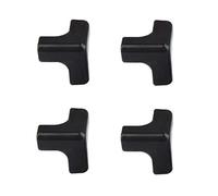 PLUS PO Table Corner Protectors Corner Guards Baby Corners Guard Table Corner Protectors For Baby Child Corner Protectors Edge Protectors For Kids black