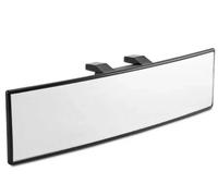 PLUS POWER PWAC1000 Interior Mirror