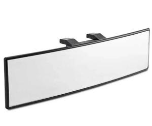 PLUS POWER PWAC1000 Interior Mirror
