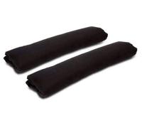 PLUS POWER PWAH1000 Seat belt cover