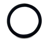 PLUS POWER PWFV1000 Steering wheel cover