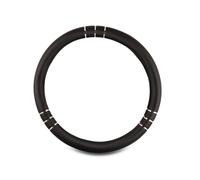 PLUS POWER PWFV1002 Steering wheel cover