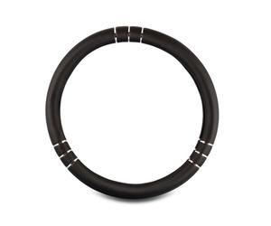 PLUS POWER PWFV1002 Steering wheel cover