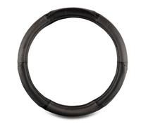 PLUS POWER PWFV1003 Steering wheel cover