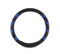 PLUS POWER PWFV1004 Steering wheel cover