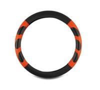 PLUS POWER PWFV1005 Steering wheel cover