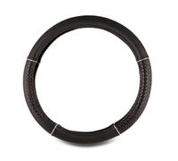 PLUS POWER PWFV1008 Steering wheel cover