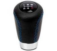 PLUS POWER PWPO1001 Gear knob