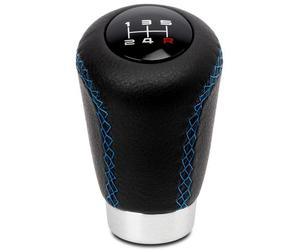 PLUS POWER PWPO1001 Gear knob