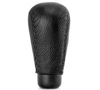 PLUS POWER PWPO2001 Gear knob