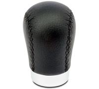 PLUS POWER PWPO2004 Gear knob