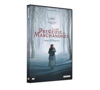 PLUS PRECIEUSE DES MARCHANDISES (LA) - DVD