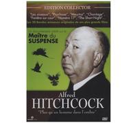 Plus qu'un Homme dans l'Hombre