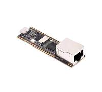 Plus RV1103 Linux Microcontroller Development Board With Ethernet Port Microcontroller Board Integrates ARM Ethernet Port Development