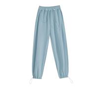Plus Size 2023 New Winter Joggers Women Tan Joggers Women Branded Joggers Women Petite Grey Joggers Womens Slim Leg Joggers Jogger Scrubs Oversized Grey Joggers Womens Lady Trouser Lady Lounge