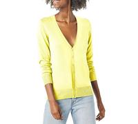 Plus Size Cardigans for Women UK Solid Color Elegant Tops Open Front Cardigans Lightweight V Neck Knitted Daily Work Womens Sweaters Holiday Causal Travel Essentials Oversized Long Sleeves Tops