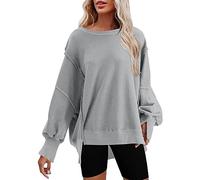 plus size cardigans, womens oversized jumper, christmas dresses for women, rainbow clothes women, lightweight cardigans for women uk, cotton crochet cardigans, fluffy hoodie, womens jumpers, cardigans