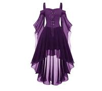 plus size corset dress, female halloween costumes sexy, female skeleton costume, witch costume, halloween outfit woman, bat dress, witch costumes for women