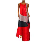 Plus Size Dresses for Women 24-32 UK Dress Beach Kaftans Bridesmaid Fancy Maxi Dress for Women Vintage Dresses 1961 Long Kimono Cardigan Ornella Kaftan Sparkly Evening Lady Maxi Orange