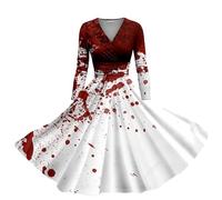 Plus Size Halloween Costume Fancy Dress Black Corset Gothic Medieval Golf White Women Graduation Dresses Women's Beach Red Hooded Masquerade Ball Gowns Kids Regency