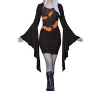 Plus Size Halloween Costume Fancy Dress Black Red Corset Regency Dresses for Women Maxi Ladies Toddler Floral Up Gothic Long Easter Gown Party Mens Victorian