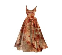 Plus Size Halloween Costume Fancy Dress Denim Gothic Victorian Hot Pink for Women Boho Dog Mens Cute Black Hooded Belle Linen Party 18th Century