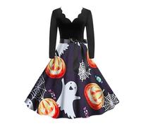 Plus Size Halloween Costume Fancy Dress for Women Hot Pink Gothic Medieval Dressing Gown Wedding Kids Adult Male Maternity Up Renaissance Black Wrap Skater Victorian Men Dresses