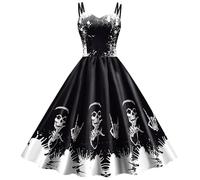 Plus Size Halloween Costume Fancy Dress Graduation Skater Sage Green Bridesmaid Dresses Long Easter for Women Dog Sexy Black Hooded Empire Waist Kids White Corset Western Victorian