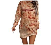 Plus Size Halloween Costume Fancy Dress Wedding Guest Party for Women Victorian Nightgown Hot Pink Linen Dresses Kids White Golf Rococo Baby Wrap Gothic Regency Costumes Empire Waist