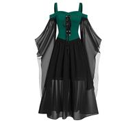 Plus Size Halloween Costumes for Women Size 24, Scary Halloween Costumes for Kids, Ghostface Costume Kids, Cheerleader Outfit, y2k, Men in Black Costume, Steampunk Skirt, Orange top hat