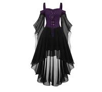 plus size halloween costumes woman, witch dress adult, black witch dress, skater dresses for women uk, womens day of the dead costume, womens halloween tights