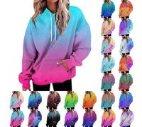 Plus Size Hoodies for Women, Ladies Tops and Blouses, Navy Hoodie Women, Women's Summer Tops, Pullover, Short Sleeve Hoodie, Ladies Lightweight Jackets, Linen top, Blouse, Womens Clothing, Jumpers