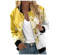 Plus Size Jackets for Women UK Ladies Turquoise Fleece Lightweight Parka Jacket Mid Length Coat Women Lilac Jacket Women UK Bomber Jacket with Hood Outdoor Jacket Women