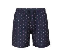 Urban Classics Tb2679 Swimming Shorts Yellow 2XL Men