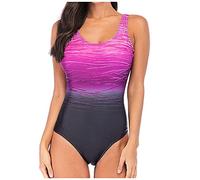 Plus Size Swimwear for Women Tummy Control Skirted Swimsuit Sexy Patent Wetlook Bra and Panty Underwear Set Black Women Swimwears Micro Bikini Sale