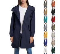 plus size waterproof jackets for women, winter coat, padded jacket, womens quilted jackets, black raincoat women, clear raincoat, rain ponchos for adults, rain poncho