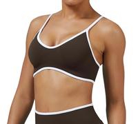 Plus Size Wireless Bras for Women Front Hook Closure Full Coverage Non Padded Minimizer Comfort Bra with Wide Band and Back Support for Large Bust