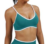 Plus Size Wireless Bras for Women Front Hook Closure Full Coverage Non Padded Minimizer Comfort Bra with Wide Band and Back Support for Large Bust